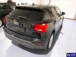 Audi Q2 35 TFSI basis Aukcja 290379 - grafika 7