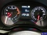 Audi Q2 35 TFSI basis Aukcja 290379 - grafika 9