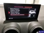 Audi Q2 35 TFSI basis Aukcja 290379 - grafika 10