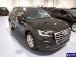Audi Q2 35 TFSI basis Aukcja 290380 - grafika 2