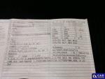 Audi Q2 35 TFSI basis Aukcja 290380 - grafika 11
