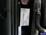 Audi Q2 35 TFSI basis Aukcja 290380 - grafika 12