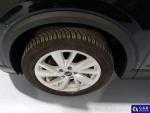 Audi Q2 35 TFSI basis Aukcja 290380 - grafika 13