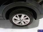 Audi Q2 35 TFSI basis Aukcja 290380 - grafika 15