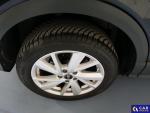 Audi Q2 35 TFSI basis Aukcja 290380 - grafika 16