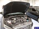 Audi Q2 35 TFSI basis Aukcja 290380 - grafika 17