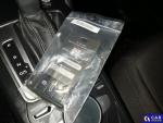 Audi Q2 35 TFSI basis Aukcja 290380 - grafika 18