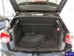 Audi Q2 35 TFSI basis Aukcja 290380 - grafika 19