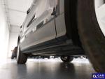 Audi Q2 35 TFSI basis Aukcja 290380 - grafika 20