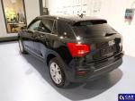 Audi Q2 35 TFSI basis Aukcja 290380 - grafika 3