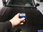 Audi Q2 35 TFSI basis Aukcja 290380 - grafika 21