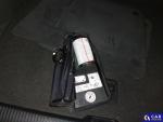 Audi Q2 35 TFSI basis Aukcja 290380 - grafika 22