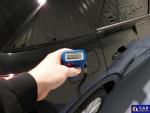 Audi Q2 35 TFSI basis Aukcja 290380 - grafika 23