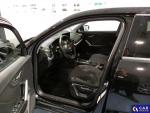 Audi Q2 35 TFSI basis Aukcja 290380 - grafika 24