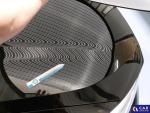 Audi Q2 35 TFSI basis Aukcja 290380 - grafika 25