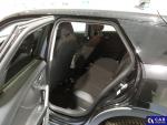 Audi Q2 35 TFSI basis Aukcja 290380 - grafika 26