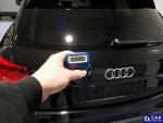 Audi Q2 35 TFSI basis Aukcja 290380 - grafika 27