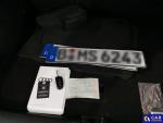 Audi Q2 35 TFSI basis Aukcja 290380 - grafika 28