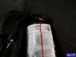 Audi Q2 35 TFSI basis Aukcja 290380 - grafika 29