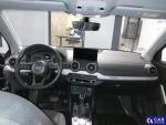 Audi Q2 35 TFSI basis Aukcja 290380 - grafika 30