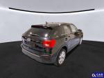 Audi Q2 35 TFSI basis Aukcja 290380 - grafika 4