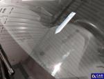 Audi Q2 35 TFSI basis Aukcja 290380 - grafika 32