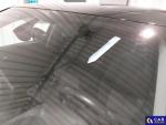 Audi Q2 35 TFSI basis Aukcja 290380 - grafika 33