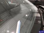 Audi Q2 35 TFSI basis Aukcja 290380 - grafika 34