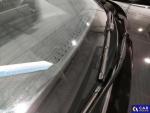 Audi Q2 35 TFSI basis Aukcja 290380 - grafika 35