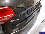 Audi Q2 35 TFSI basis Aukcja 290380 - grafika 37