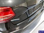 Audi Q2 35 TFSI basis Aukcja 290380 - grafika 38