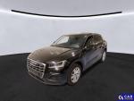 Audi Q2 35 TFSI basis Aukcja 290380 - grafika 5