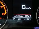 Audi Q2 35 TFSI basis Aukcja 290380 - grafika 7