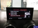 Audi Q2 35 TFSI basis Aukcja 290380 - grafika 9