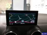 Audi Q2 35 TFSI basis Aukcja 290380 - grafika 10