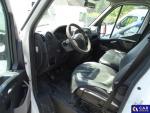 Renault Master  Aukcja 290445 - grafika 19