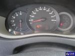 Renault Master  Aukcja 290445 - grafika 24