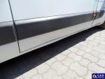 Renault Master  Aukcja 290445 - grafika 8