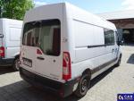 Renault Master  Aukcja 290445 - grafika 4