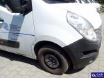 Renault Master  Aukcja 290445 - grafika 5