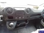Renault Master  Aukcja 290445 - grafika 20