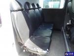 Renault Master  Aukcja 290445 - grafika 22