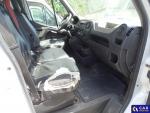 Renault Master  Aukcja 290445 - grafika 23