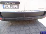 Renault Master  Aukcja 290445 - grafika 11