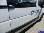 Renault Master  Aukcja 290445 - grafika 7