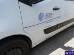 Renault Master  Aukcja 290445 - grafika 10