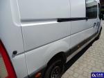 Renault Master  Aukcja 290445 - grafika 9