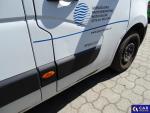 Renault Master  Aukcja 290445 - grafika 6