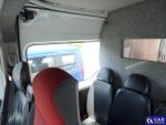 Renault Master  Aukcja 290445 - grafika 21