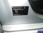 Skoda Scala  Aukcja 290900 - grafika 9
